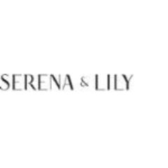 Serena & Lily Serena & Lily