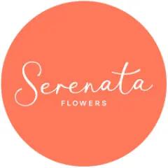 Serenata Flowers UK