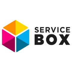 Service Box UK Service Box UK