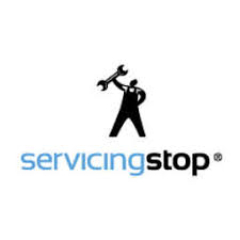 Servicing Stop UK Servicing Stop UK