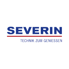 Severin DE Severin DE