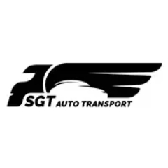 SGT Auto Transport US