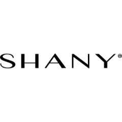 SHANY US SHANY US