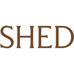 SHEDRX US