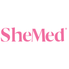 SheMed UK SheMed UK