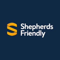 Shepherds Friendly Shepherds Friendly