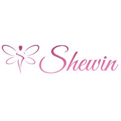 Shewin.com