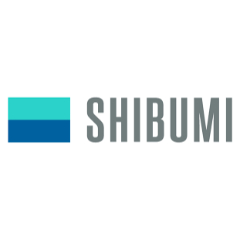Shibumi US Shibumi US