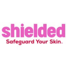 Shielded US Shielded US