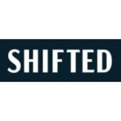 Shifted US