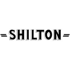 Shilton FR