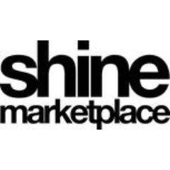 Shine Market Place