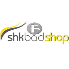 Shkbad Shop