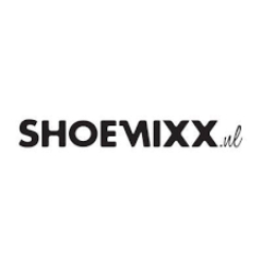 Shoemixx NL