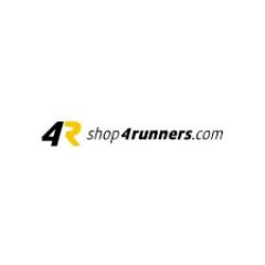 Shop 4 Runners DE