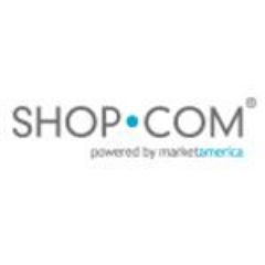 Shop.com