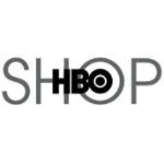 HBO Shop HBO Shop