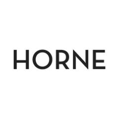 Shop Horne US