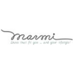 Marmi Shoes Marmi Shoes