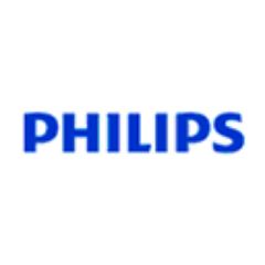 Philips Philips