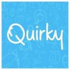 Quirky Quirky