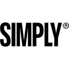 Shop Simply US