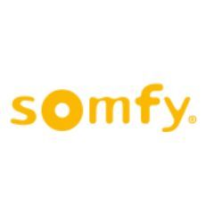 Shop Somfy