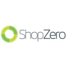 Shop Zero