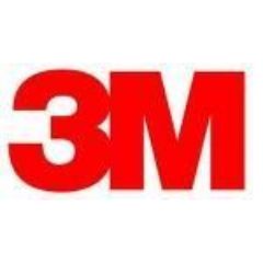 3M 3M