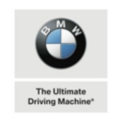 BMWUSA BMWUSA