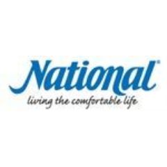 National