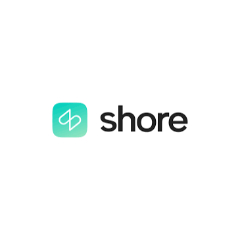 Shore US