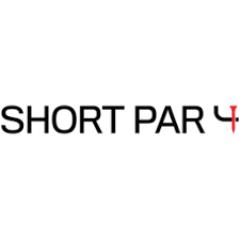 Short Par 4 US