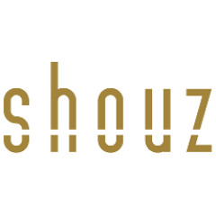 Shouz