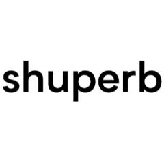 Shuperb UK