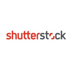 Shutterstock 