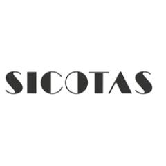 Sicotas US Sicotas US