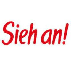 Siehan DE Siehan DE