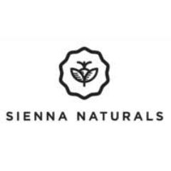 Sienna Naturals