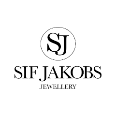 Sif Jakobs Jewellery US