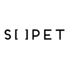 SiiPet US