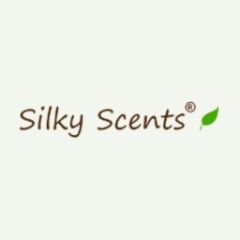 Silky Scents