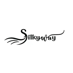 Silkyway NL