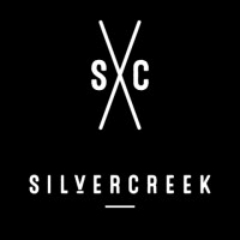 Silvercreek  NL