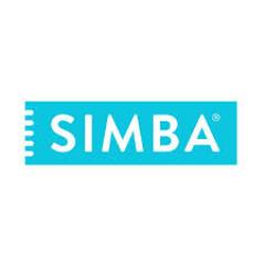 Simba Sleep CA