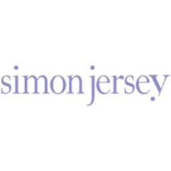 Simon Jersey  