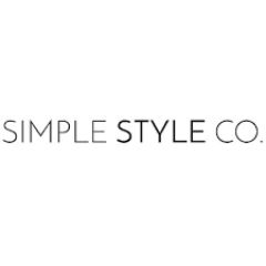 Simple Style Co