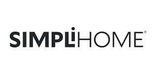 Simpli Home US