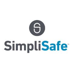 Simpli Safe US Simpli Safe US