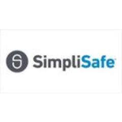 simplisafe camera coupon